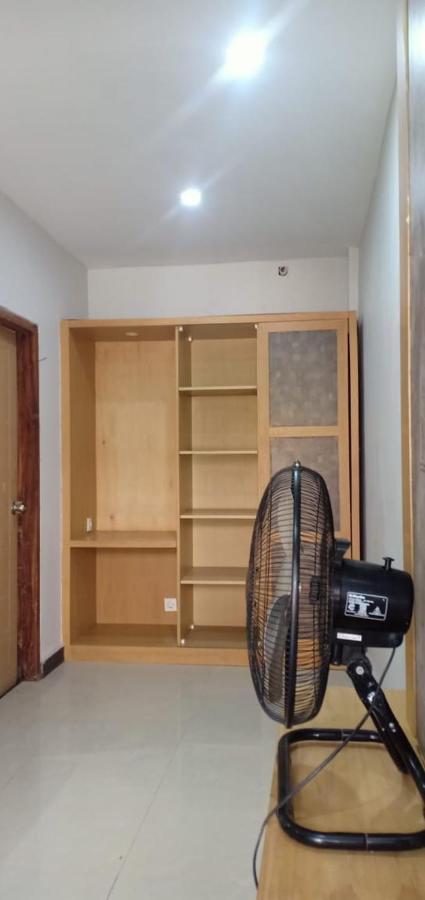 Melati Resort & Hotel Kuta  Екстер'єр фото