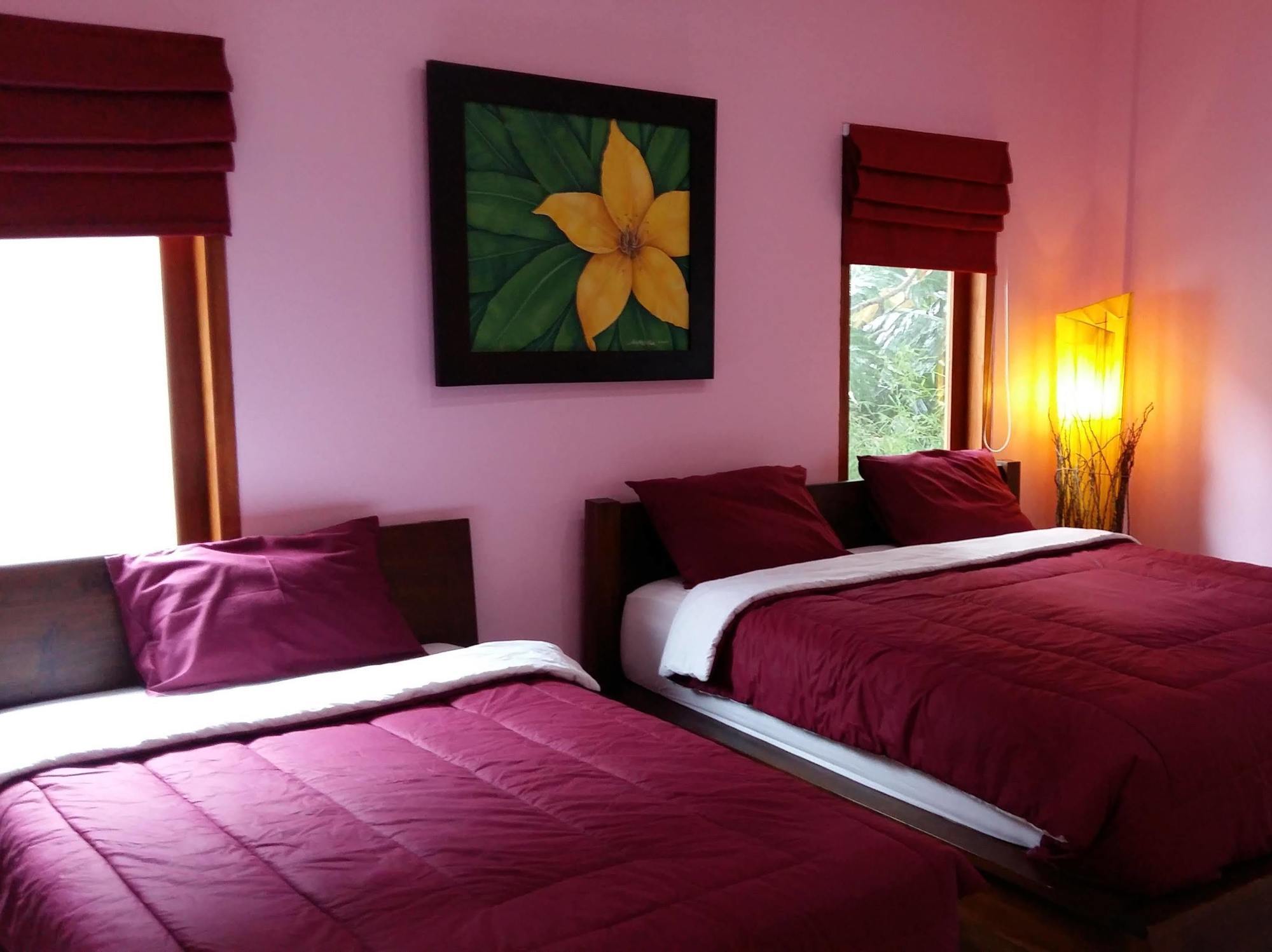 Melati Resort & Hotel Kuta  Екстер'єр фото